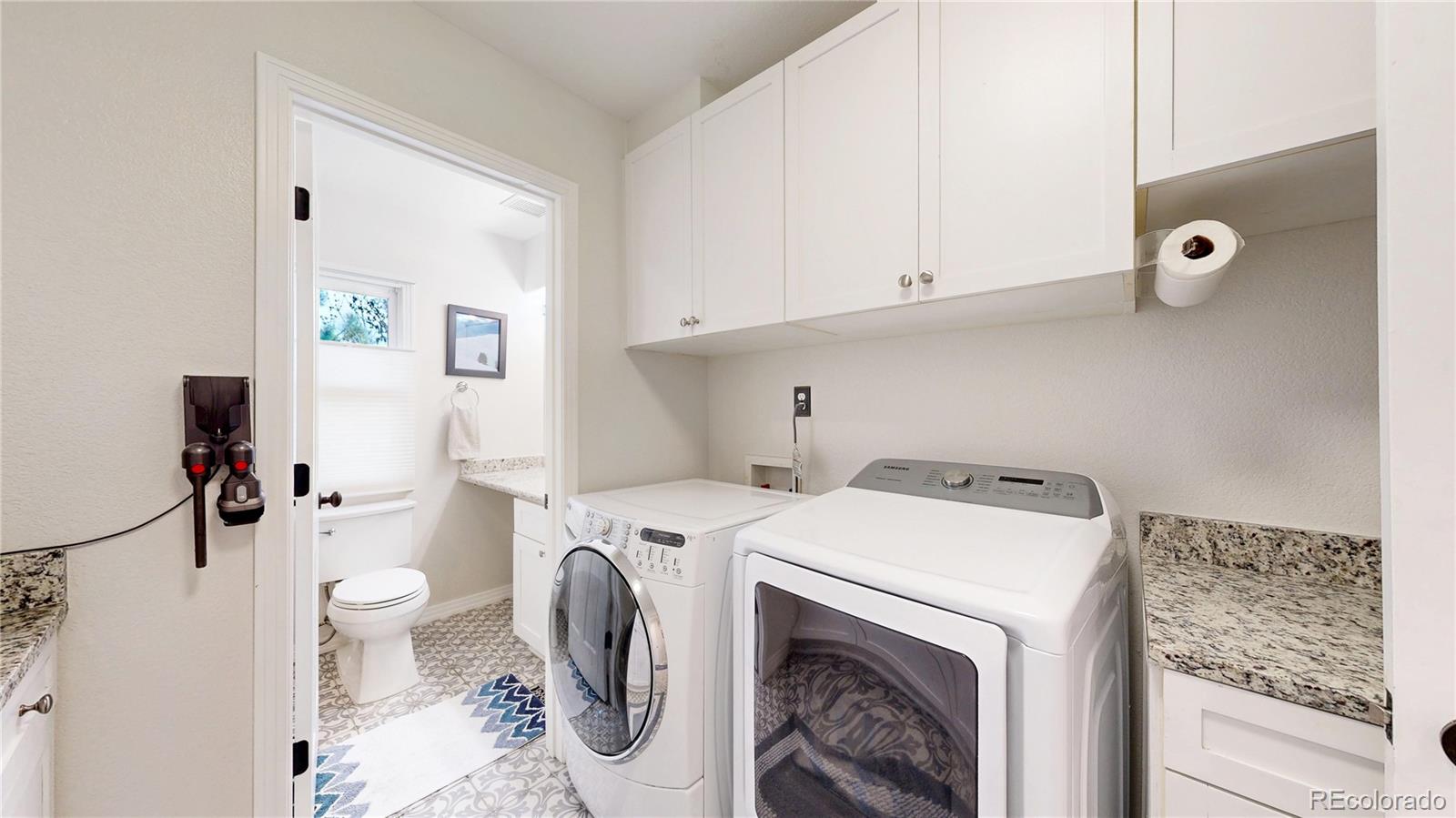 MLS Image #25 for 6324  willow broom trail,littleton, Colorado