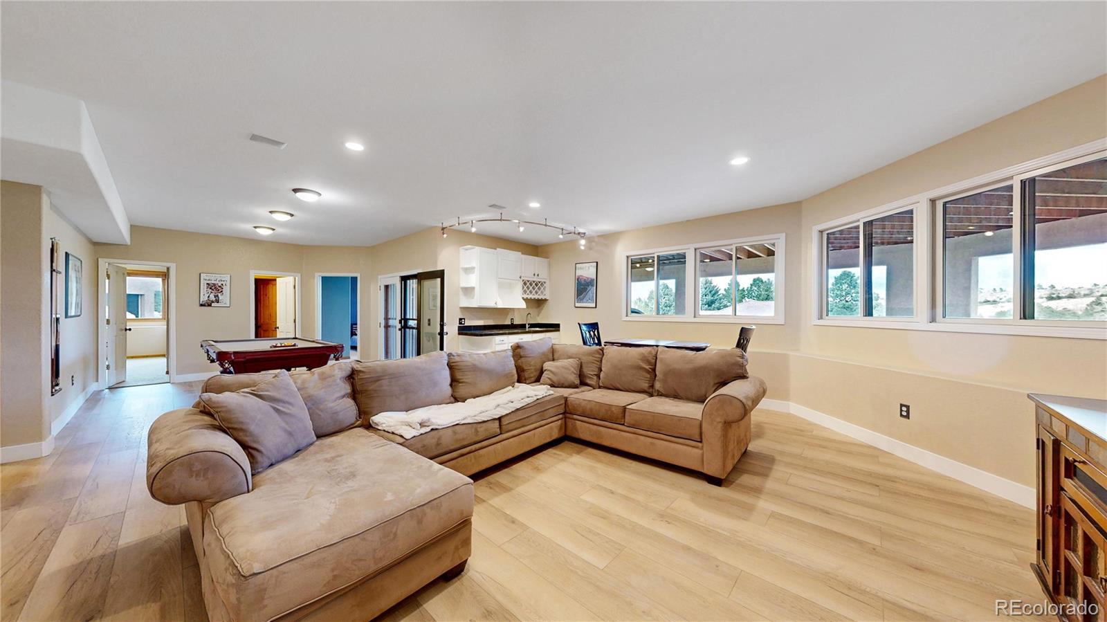 MLS Image #26 for 6324  willow broom trail,littleton, Colorado