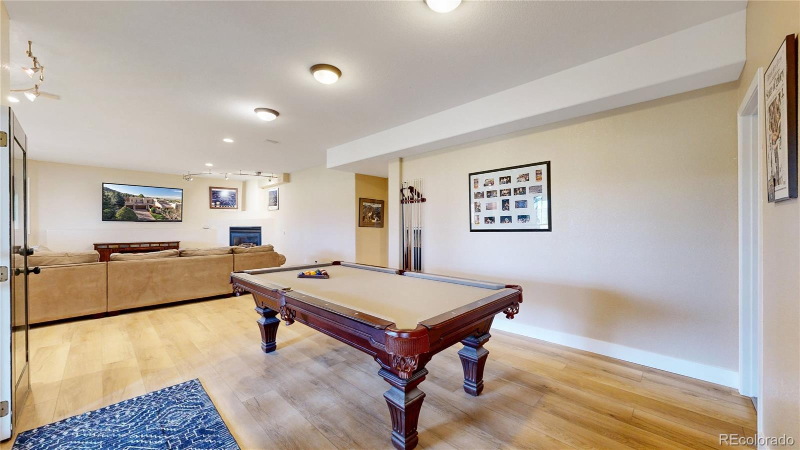 MLS Image #27 for 6324  willow broom trail,littleton, Colorado
