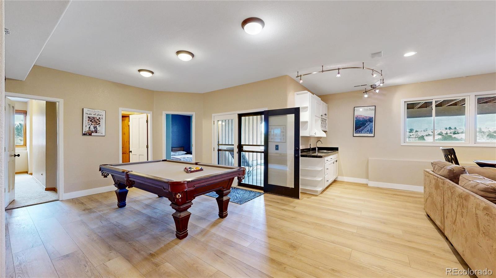 MLS Image #28 for 6324  willow broom trail,littleton, Colorado