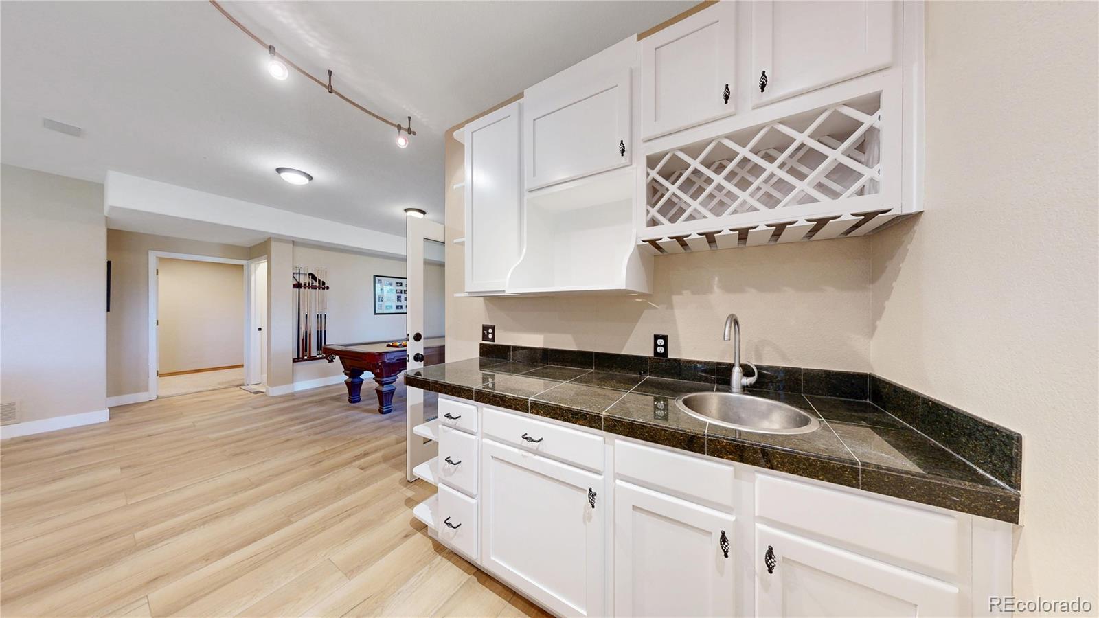 MLS Image #29 for 6324  willow broom trail,littleton, Colorado