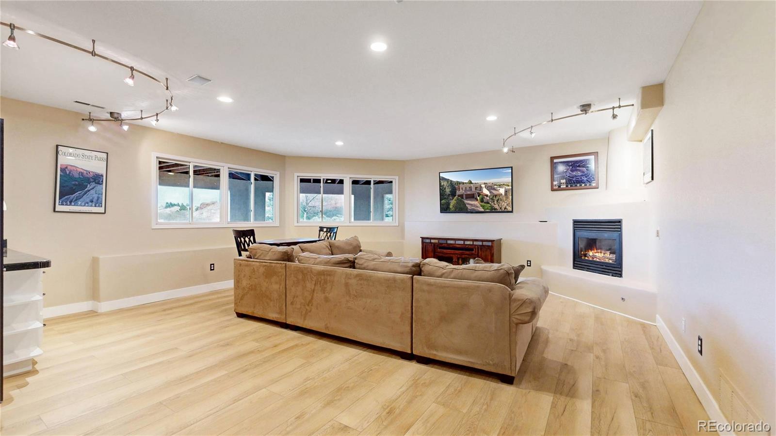 MLS Image #30 for 6324  willow broom trail,littleton, Colorado