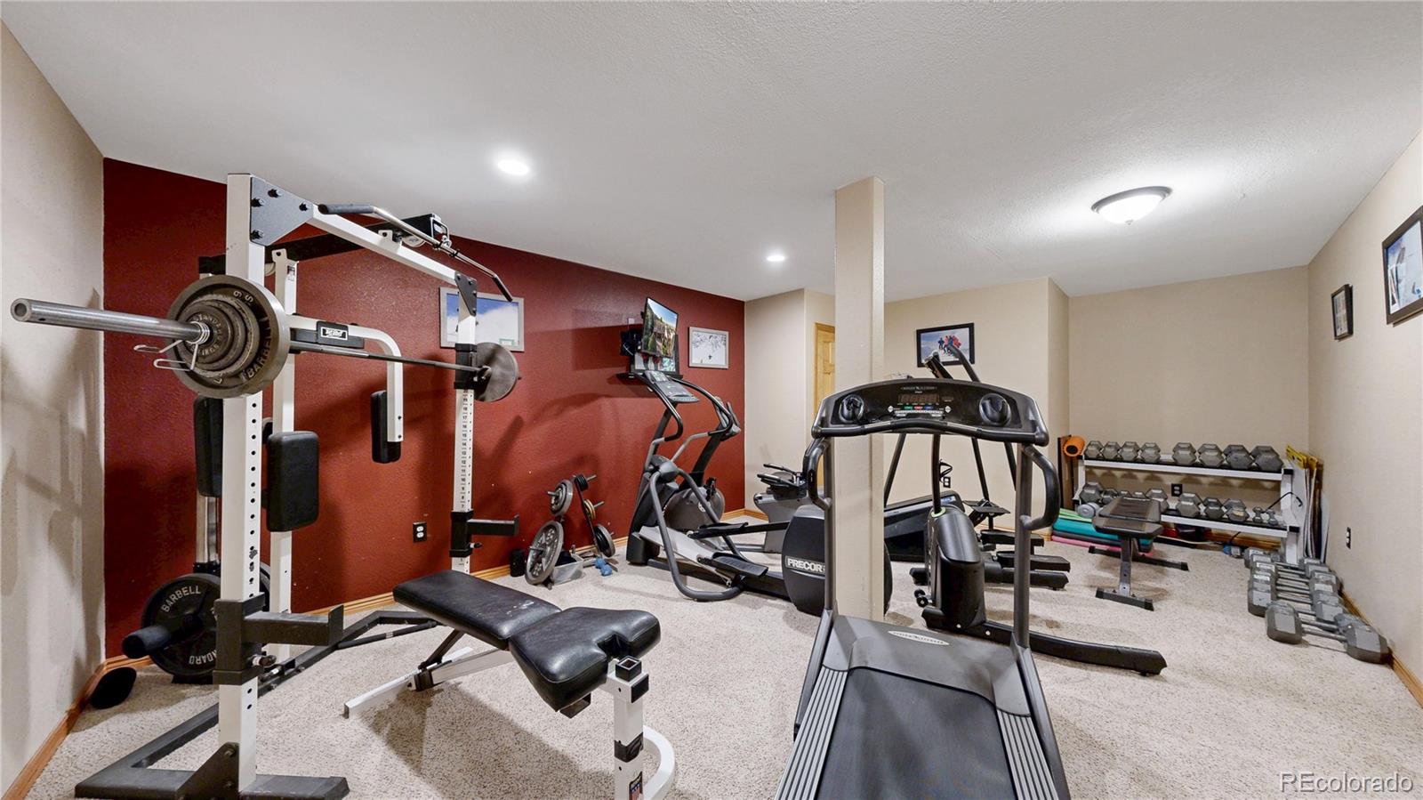 MLS Image #31 for 6324  willow broom trail,littleton, Colorado