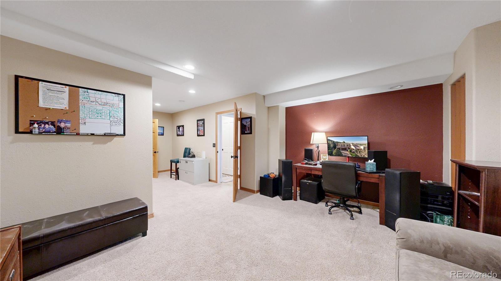 MLS Image #32 for 6324  willow broom trail,littleton, Colorado