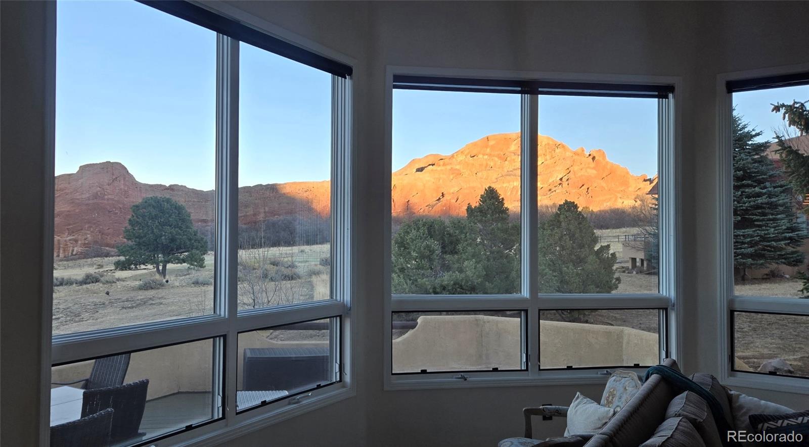 MLS Image #36 for 6324  willow broom trail,littleton, Colorado