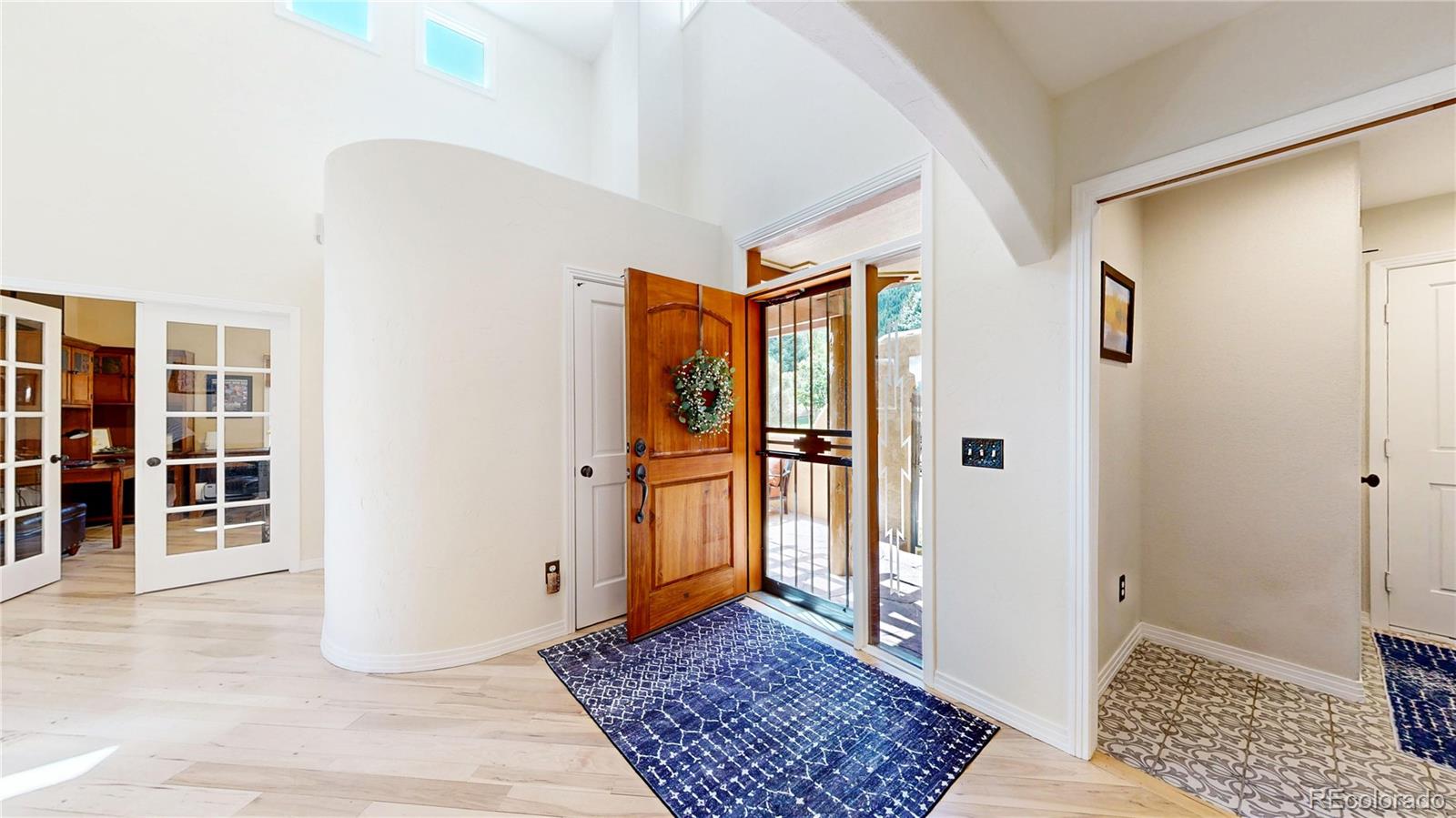 MLS Image #4 for 6324  willow broom trail,littleton, Colorado
