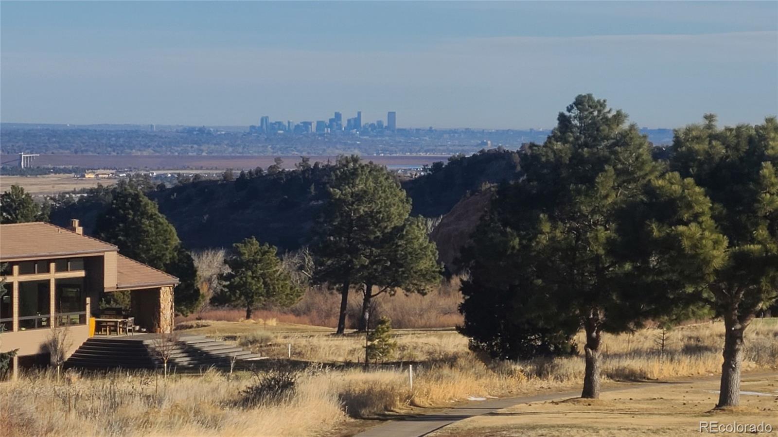 MLS Image #42 for 6324  willow broom trail,littleton, Colorado