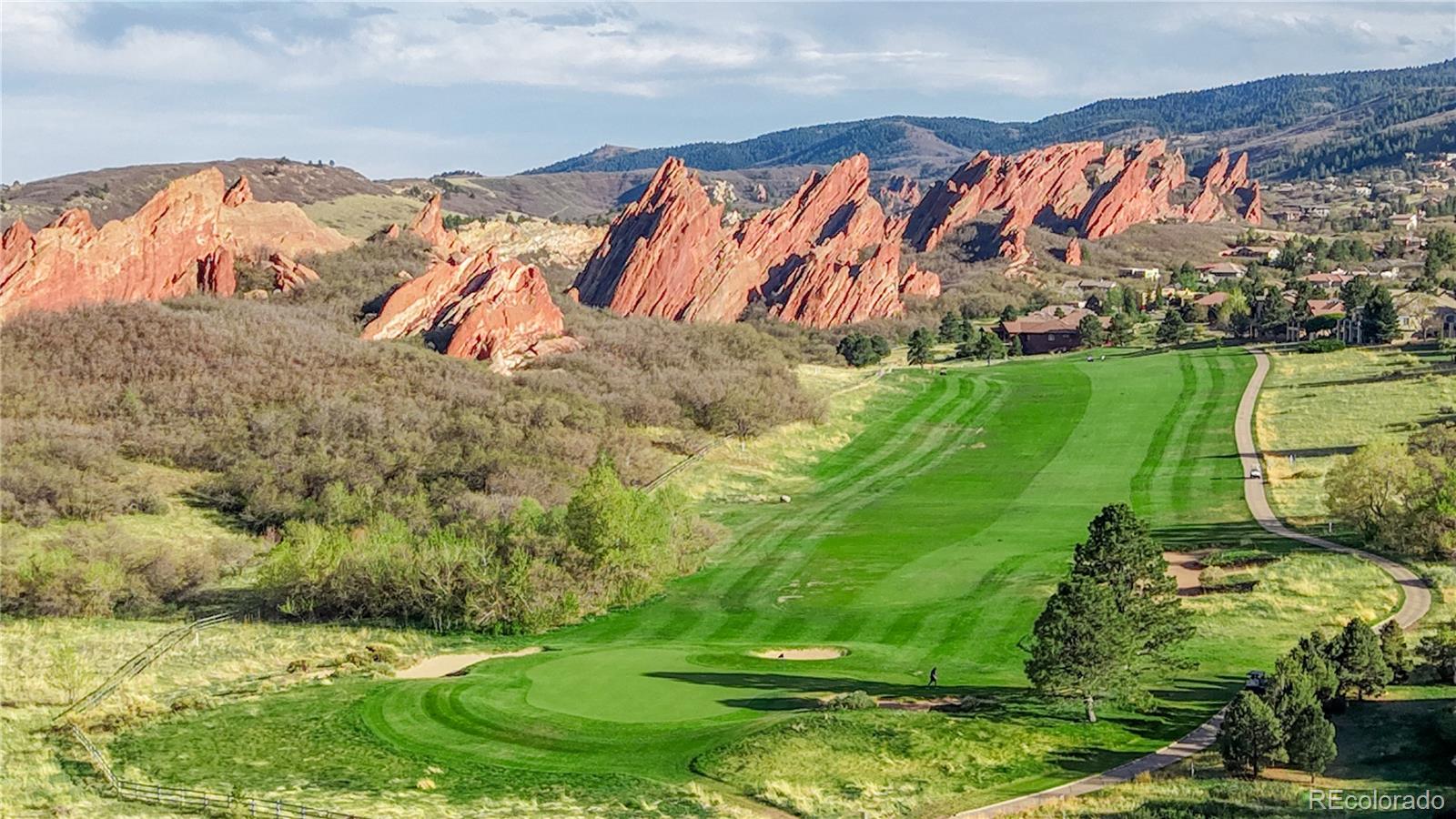 MLS Image #44 for 6324  willow broom trail,littleton, Colorado