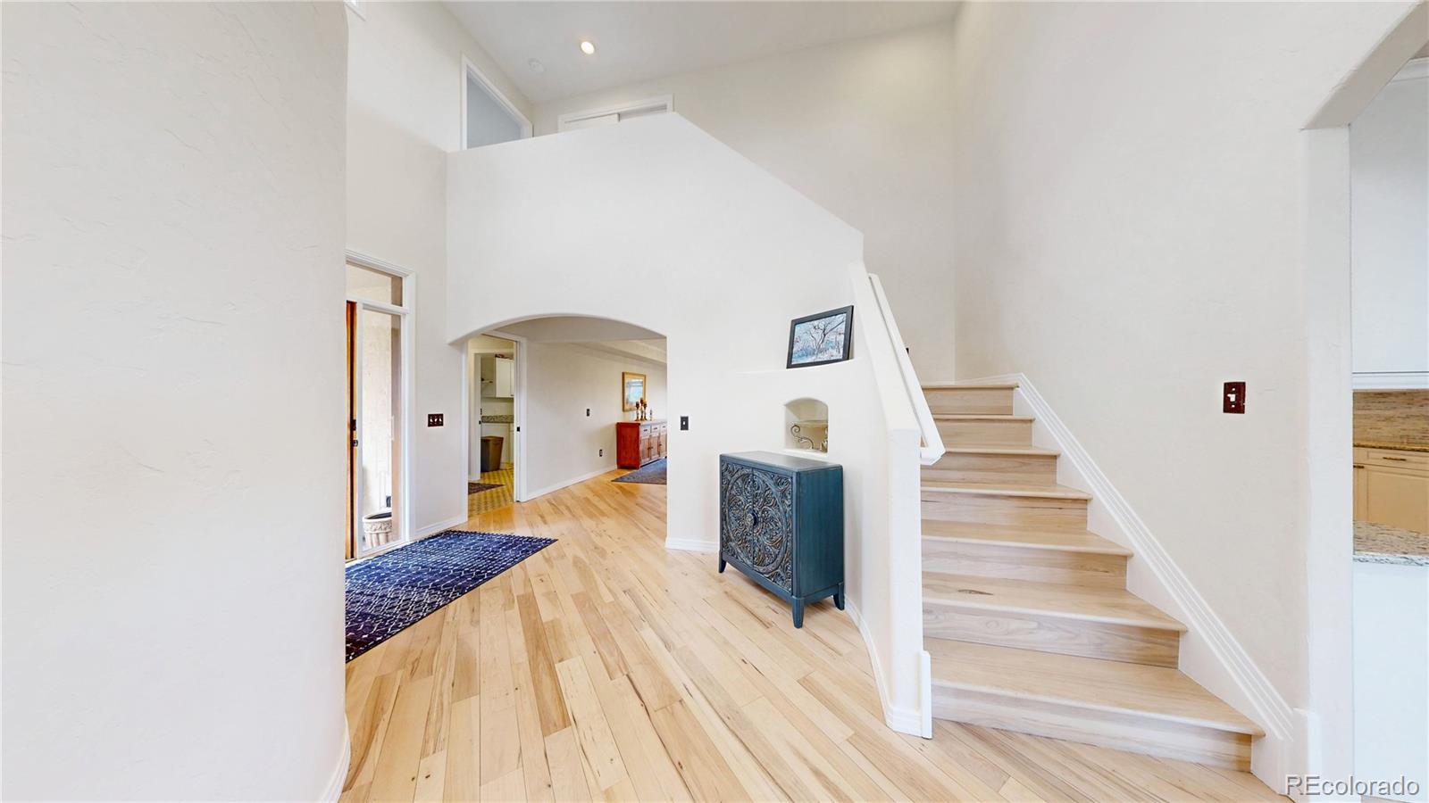 MLS Image #6 for 6324  willow broom trail,littleton, Colorado