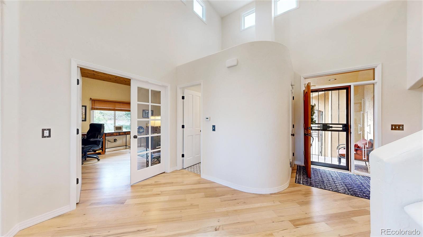MLS Image #7 for 6324  willow broom trail,littleton, Colorado