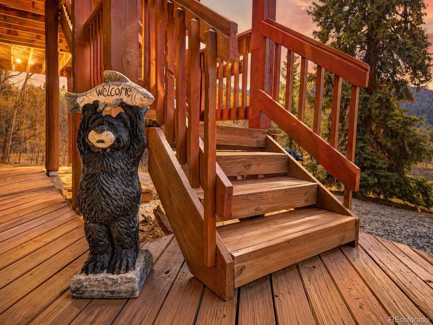 MLS Image #11 for 1479  ouray trail,como, Colorado