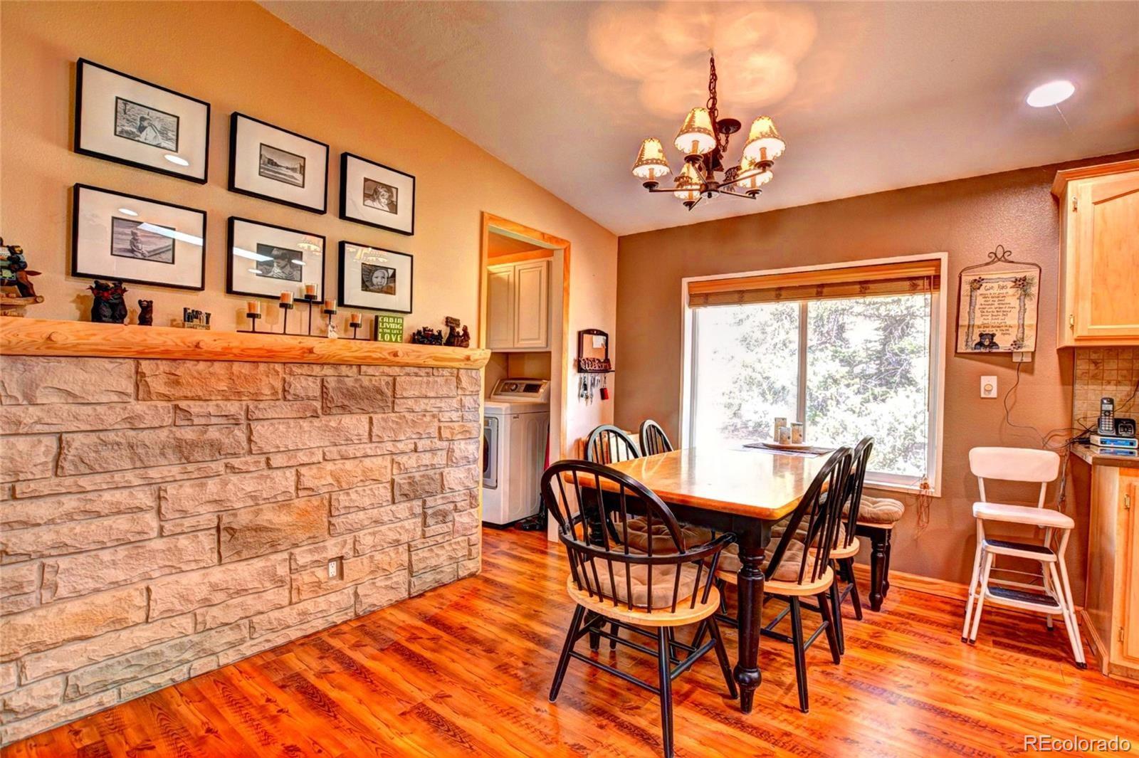 MLS Image #12 for 1479  ouray trail,como, Colorado