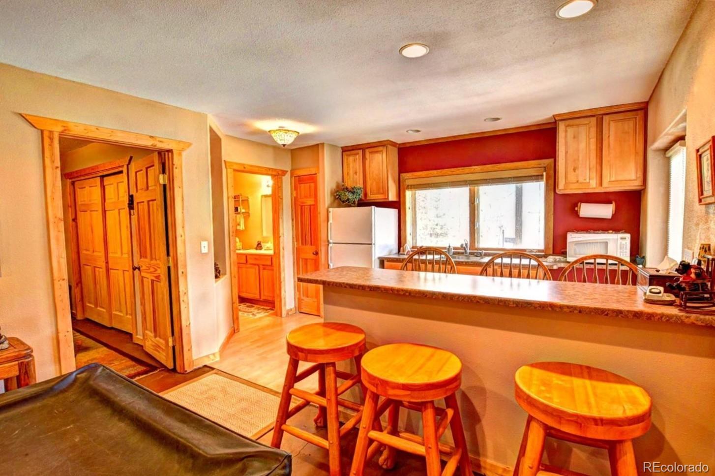 MLS Image #13 for 1479  ouray trail,como, Colorado