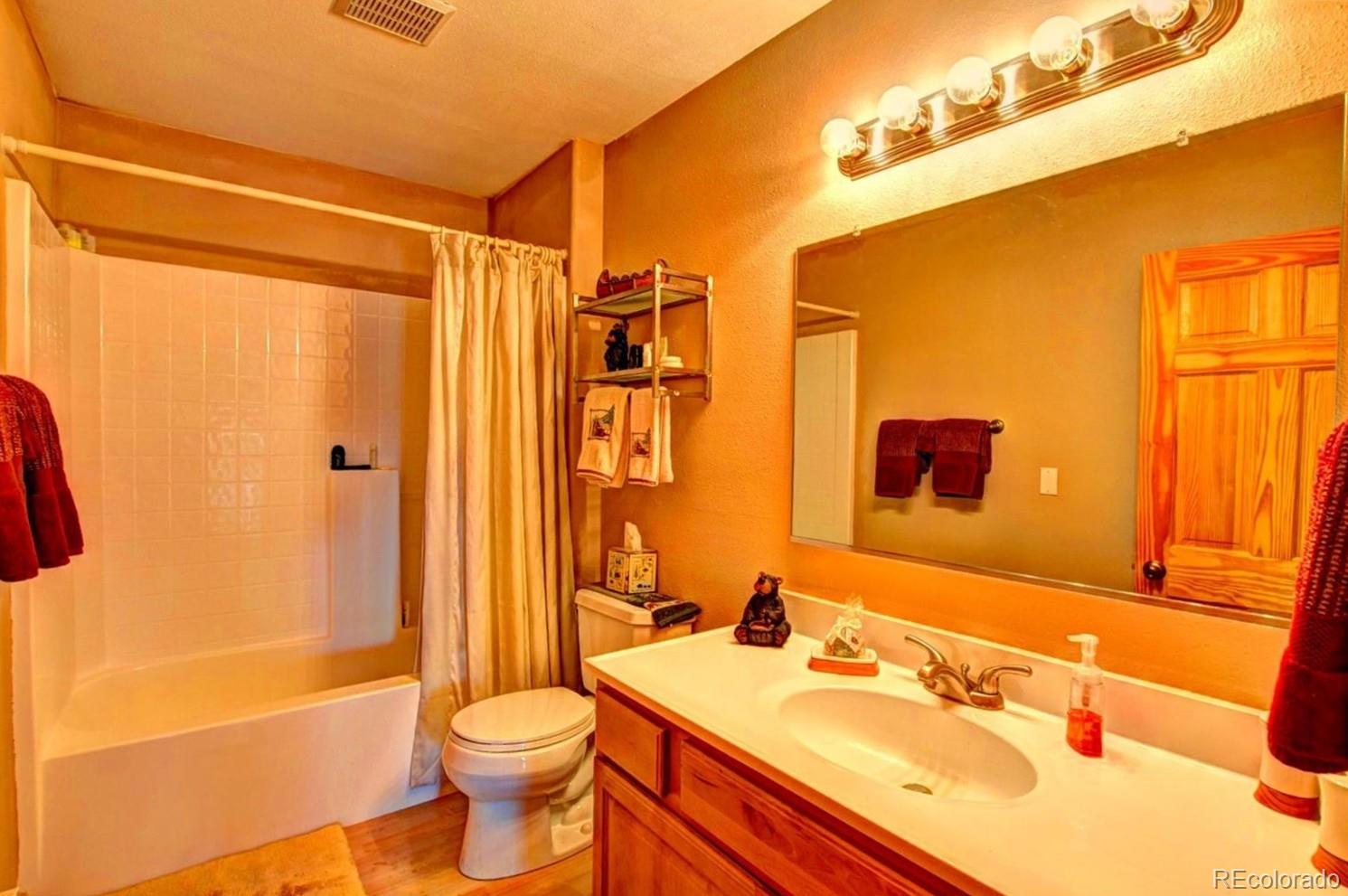 MLS Image #15 for 1479  ouray trail,como, Colorado