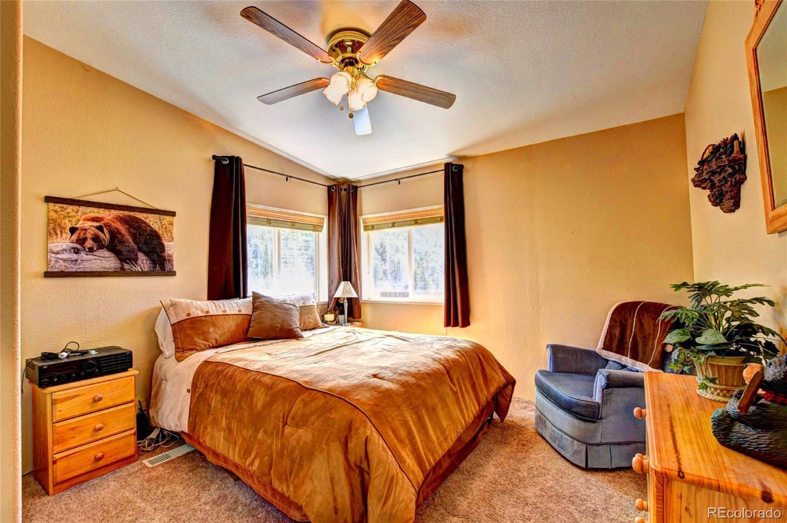 MLS Image #16 for 1479  ouray trail,como, Colorado