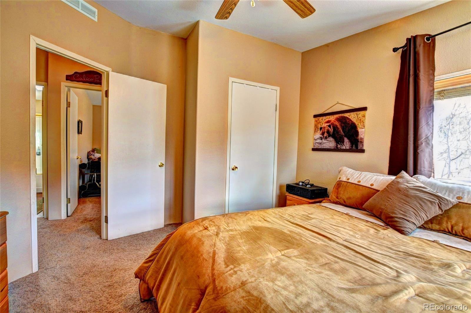 MLS Image #17 for 1479  ouray trail,como, Colorado