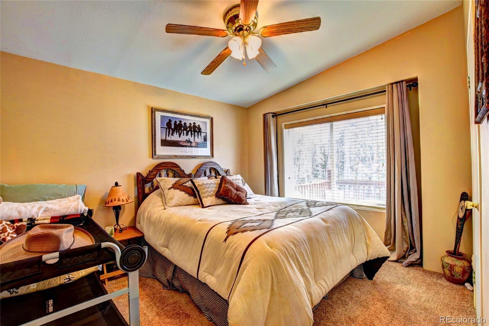 MLS Image #18 for 1479  ouray trail,como, Colorado