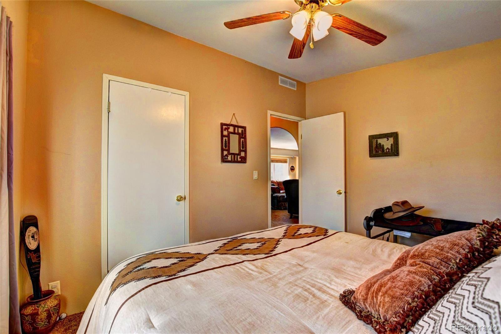 MLS Image #19 for 1479  ouray trail,como, Colorado