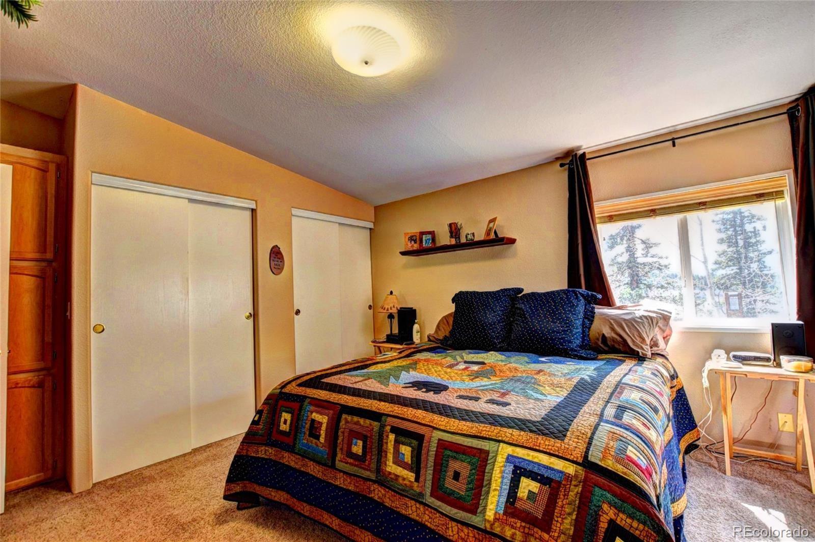MLS Image #24 for 1479  ouray trail,como, Colorado
