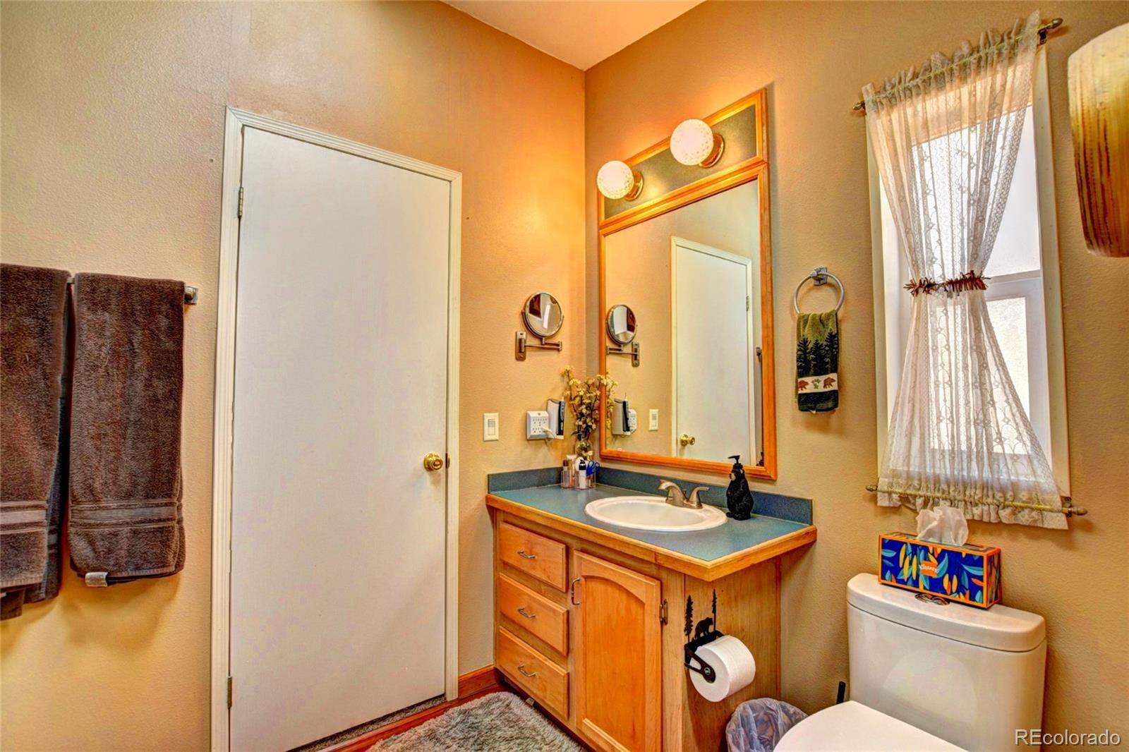 MLS Image #26 for 1479  ouray trail,como, Colorado