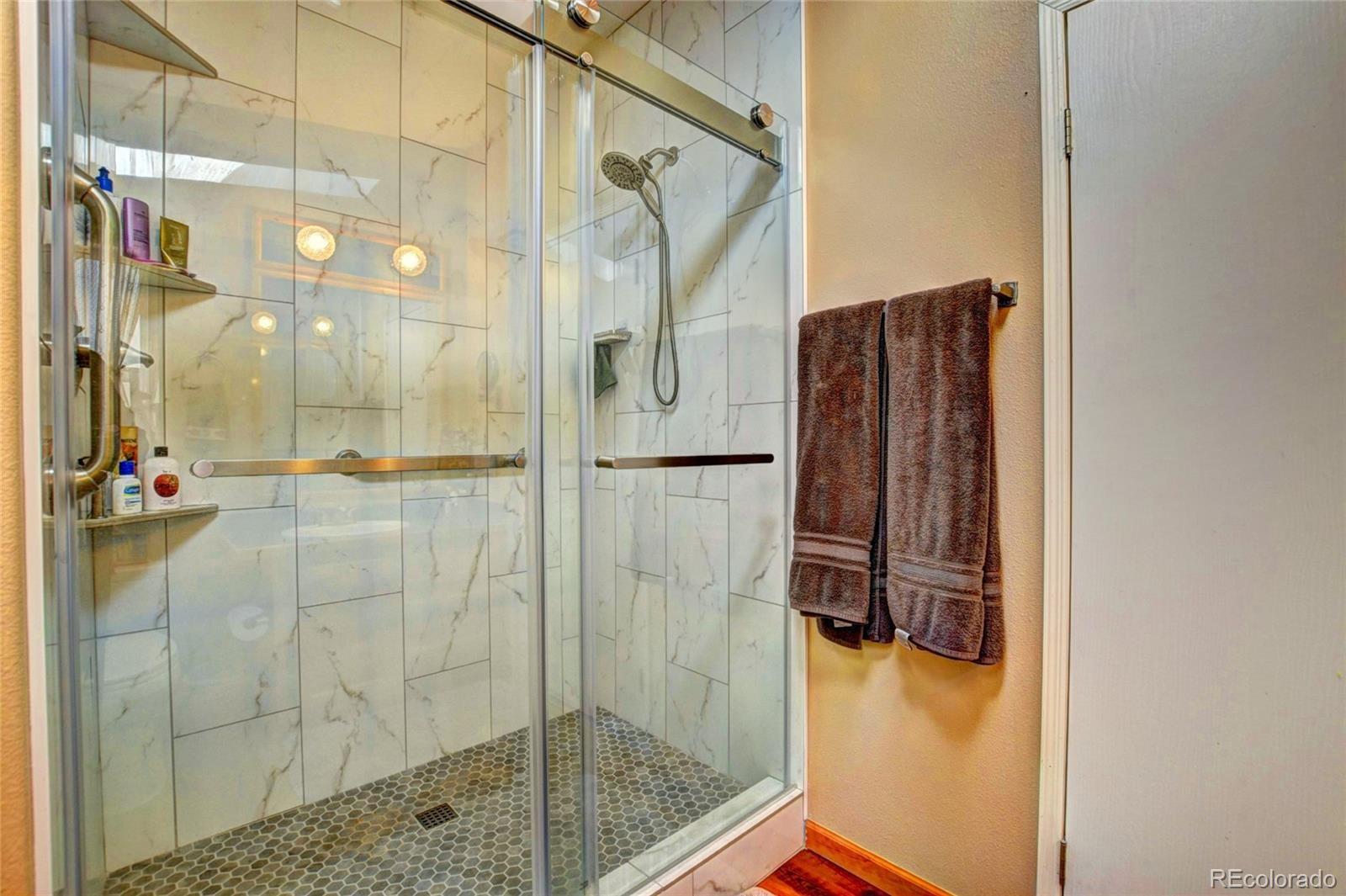 MLS Image #27 for 1479  ouray trail,como, Colorado