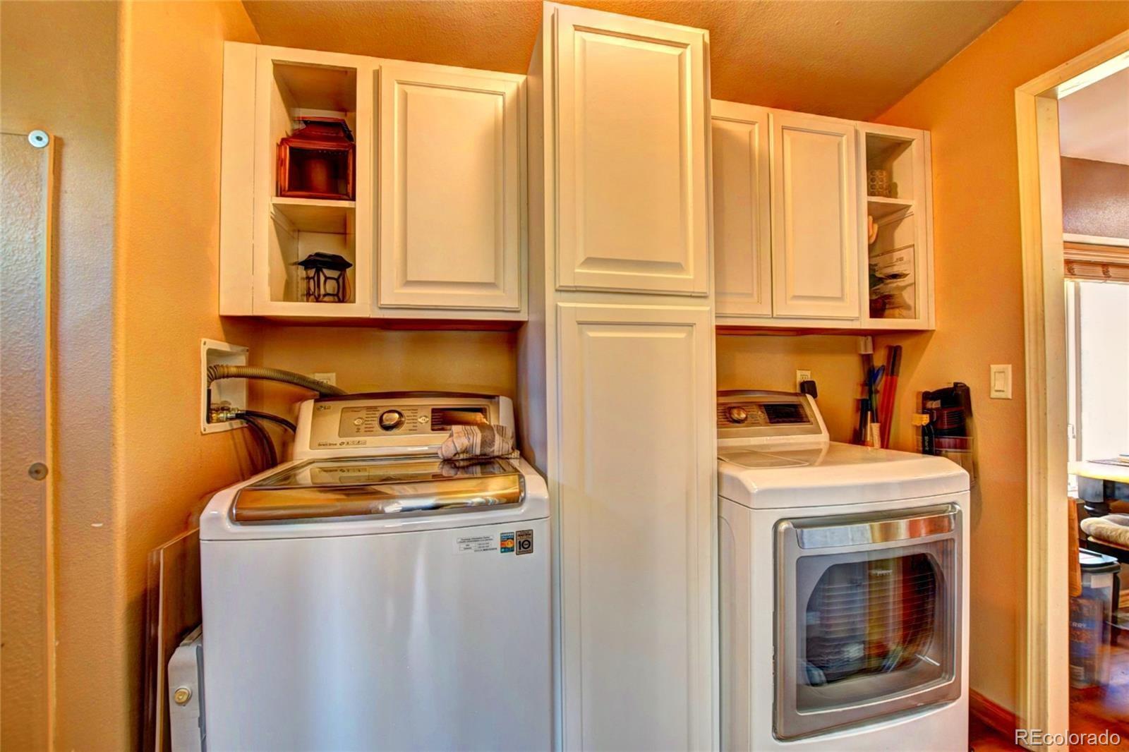 MLS Image #28 for 1479  ouray trail,como, Colorado