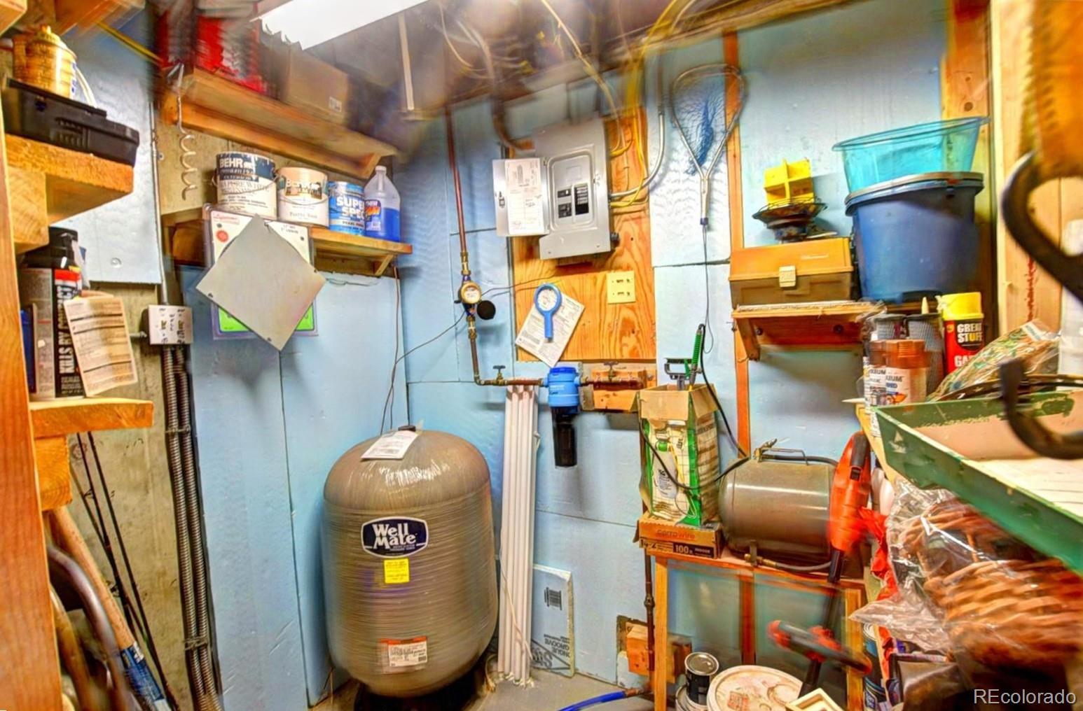 MLS Image #30 for 1479  ouray trail,como, Colorado