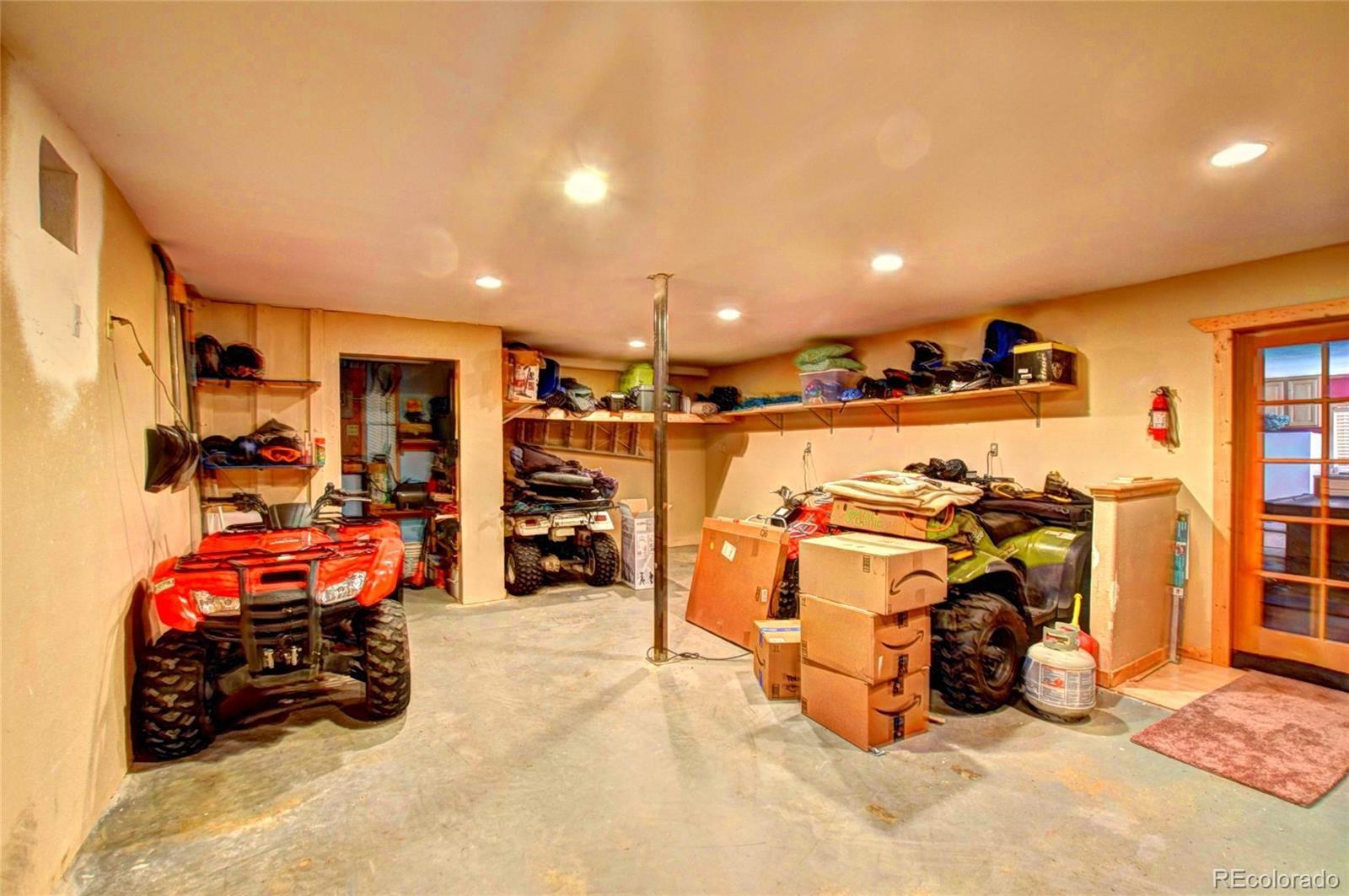 MLS Image #31 for 1479  ouray trail,como, Colorado