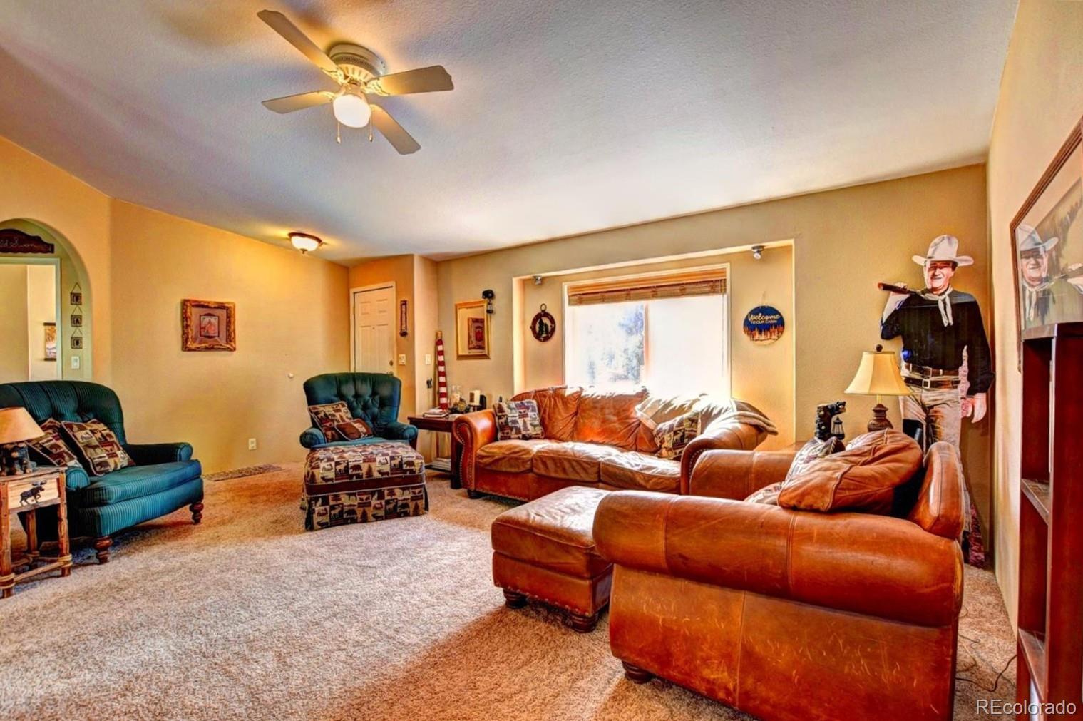 MLS Image #6 for 1479  ouray trail,como, Colorado