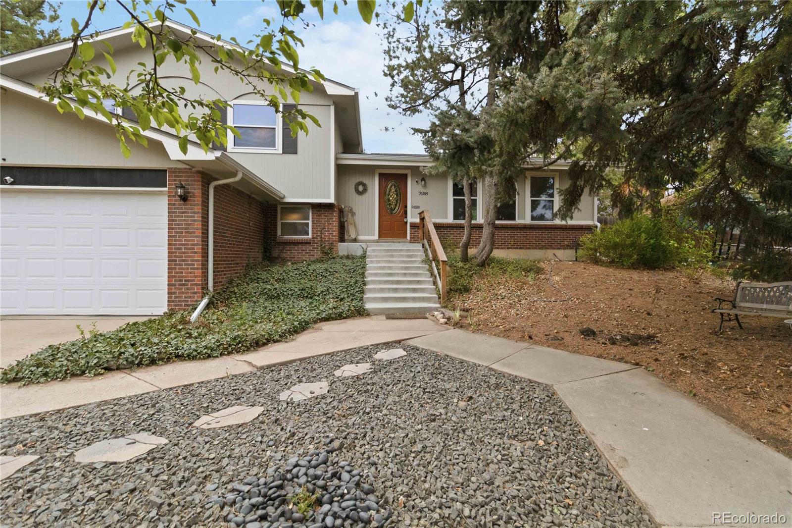 MLS Image #1 for 7688 s datura circle,littleton, Colorado