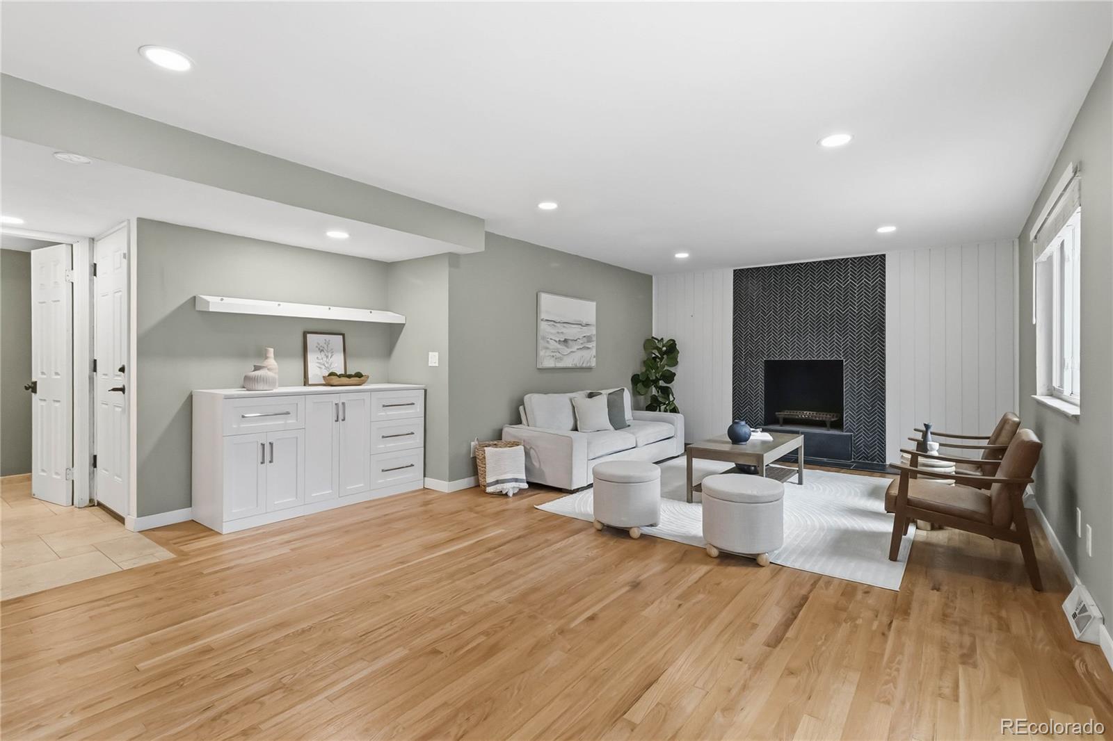 MLS Image #10 for 7688 s datura circle,littleton, Colorado