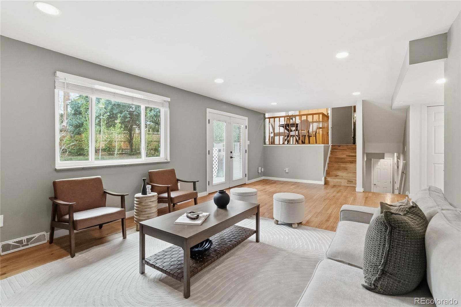 MLS Image #11 for 7688 s datura circle,littleton, Colorado
