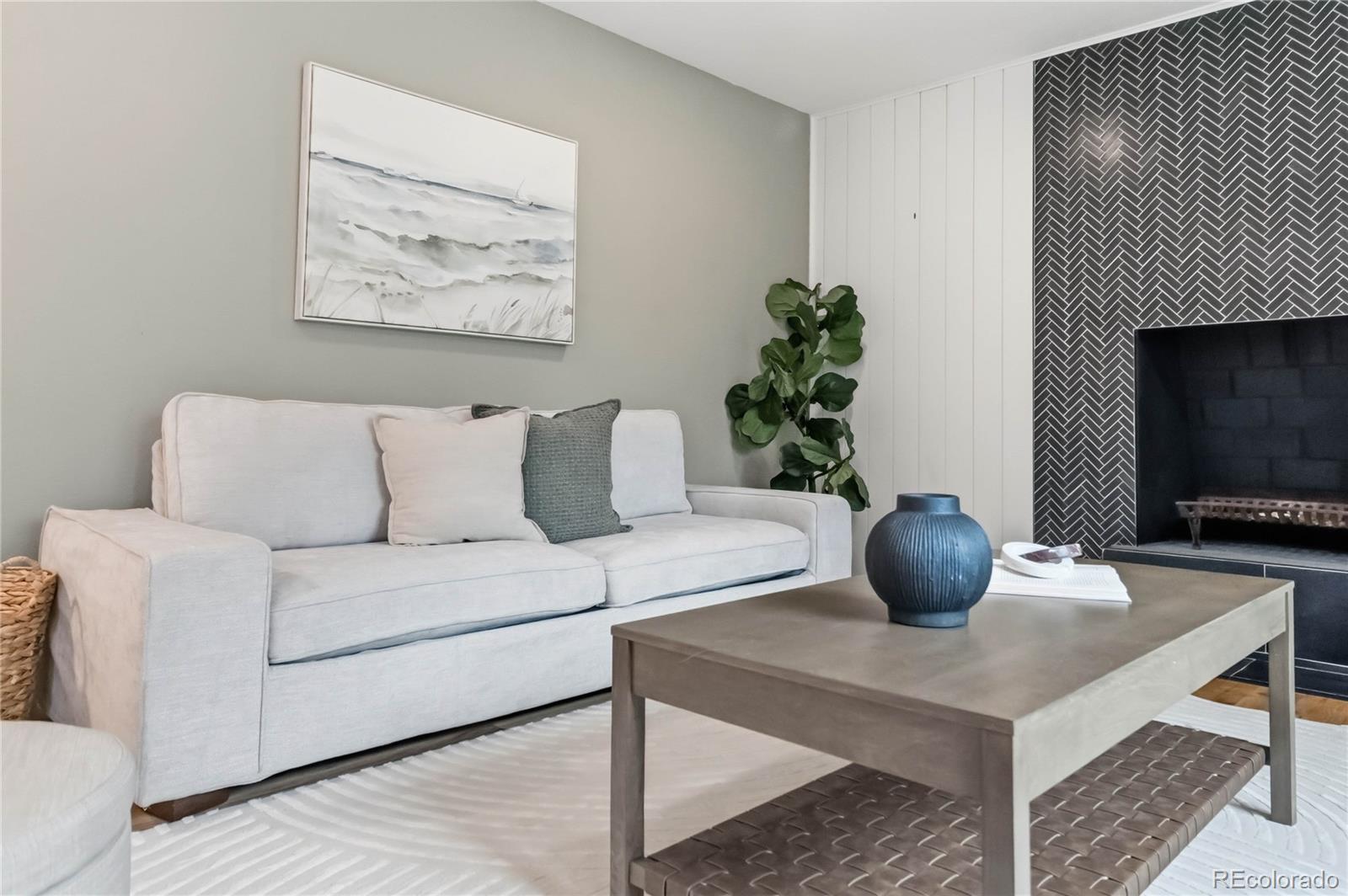 MLS Image #12 for 7688 s datura circle,littleton, Colorado