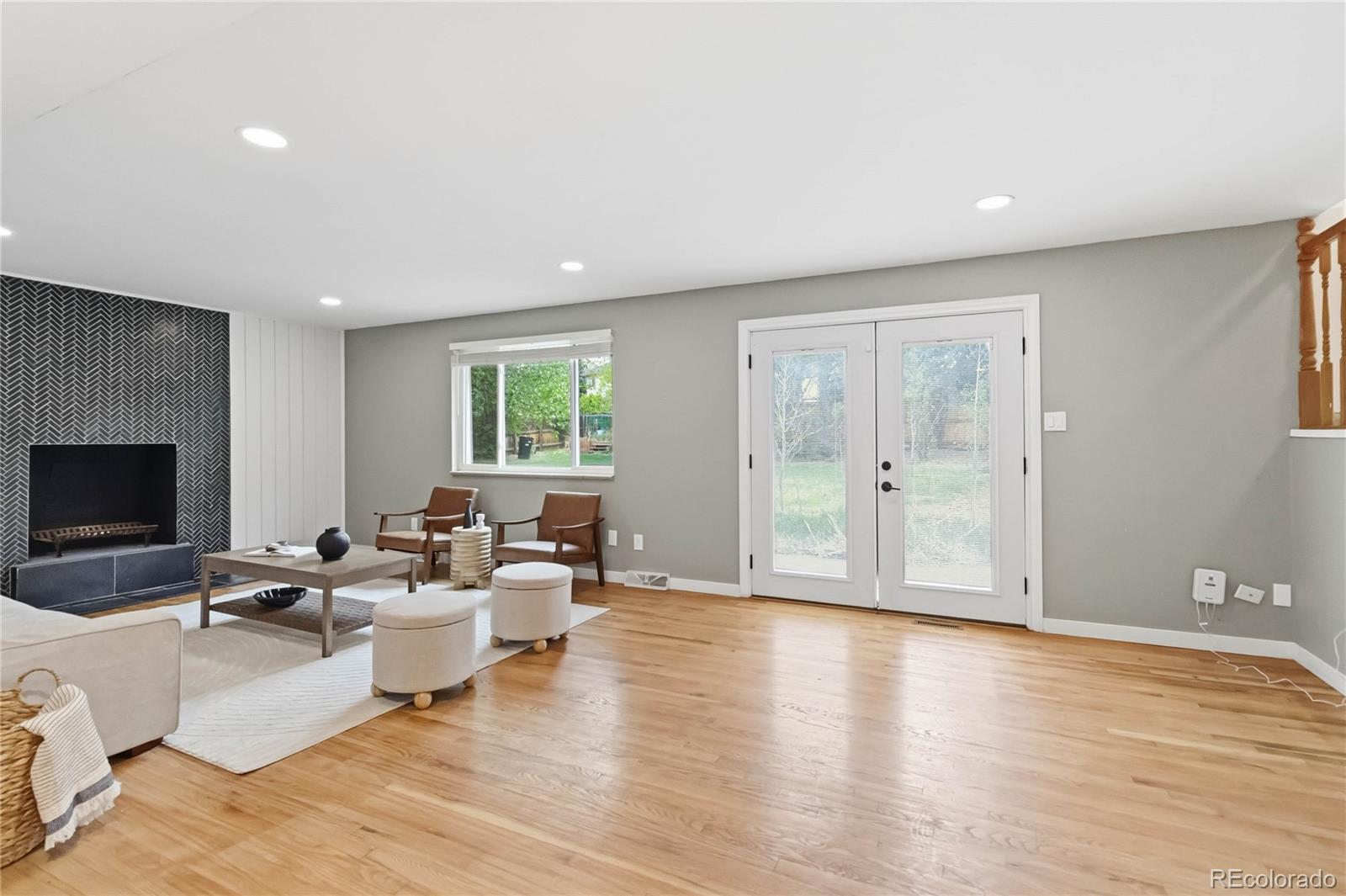 MLS Image #13 for 7688 s datura circle,littleton, Colorado