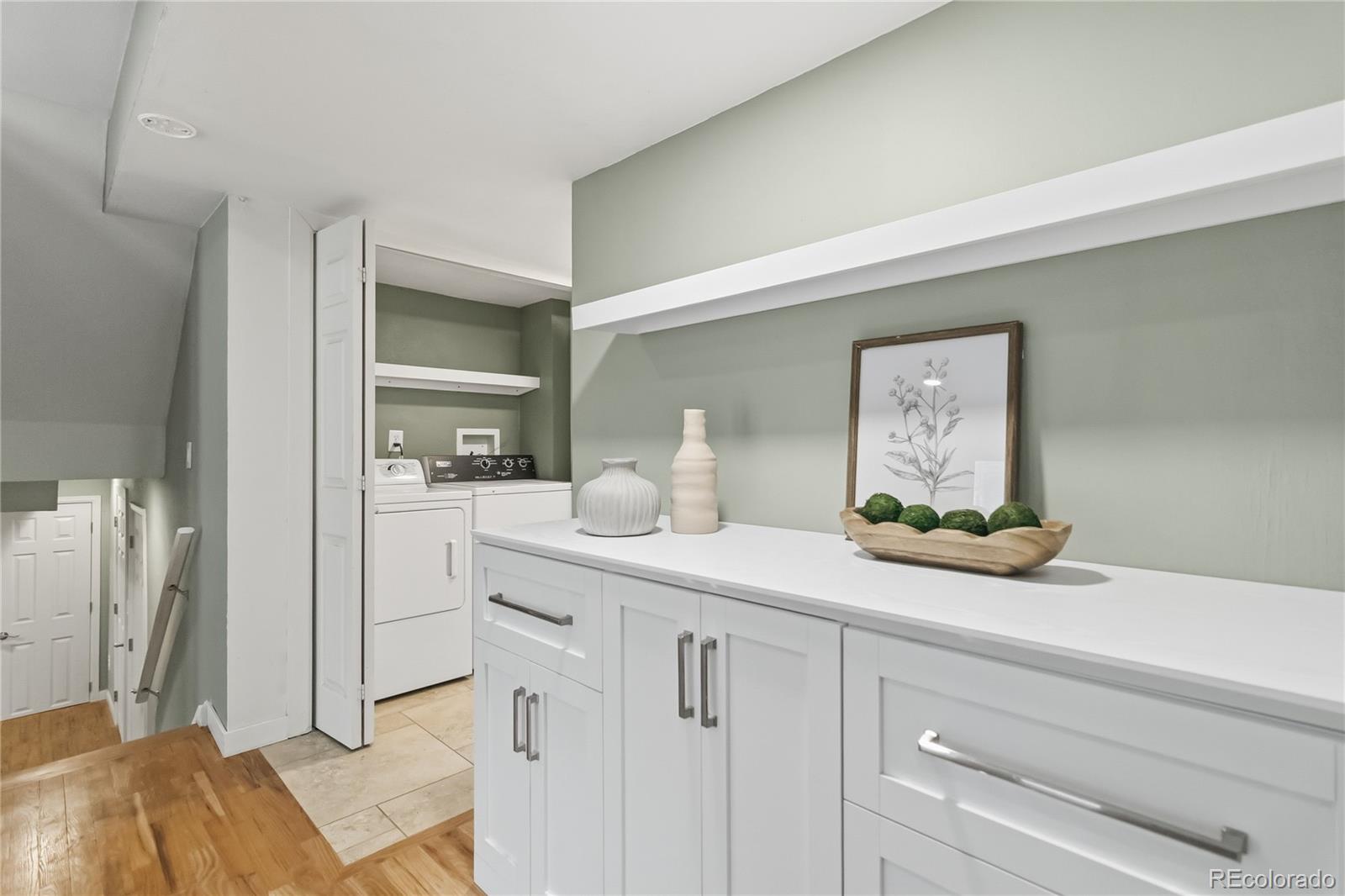 MLS Image #14 for 7688 s datura circle,littleton, Colorado