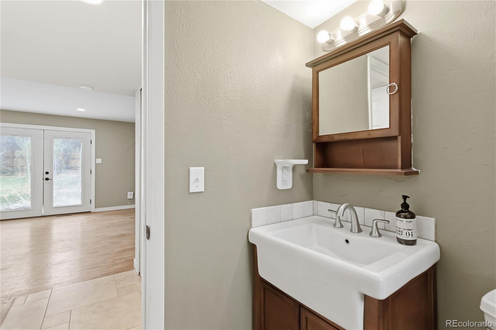 MLS Image #15 for 7688 s datura circle,littleton, Colorado