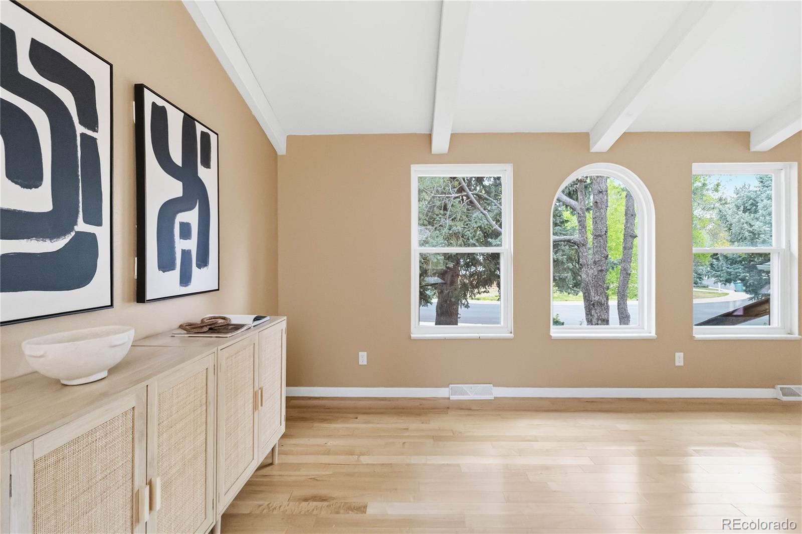 MLS Image #16 for 7688 s datura circle,littleton, Colorado