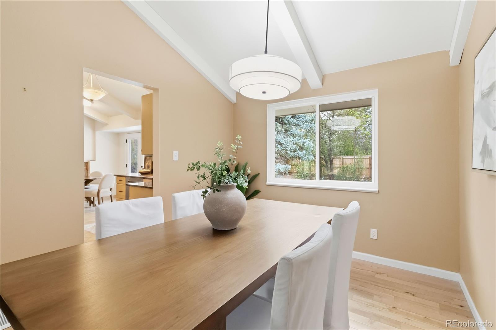 MLS Image #17 for 7688 s datura circle,littleton, Colorado