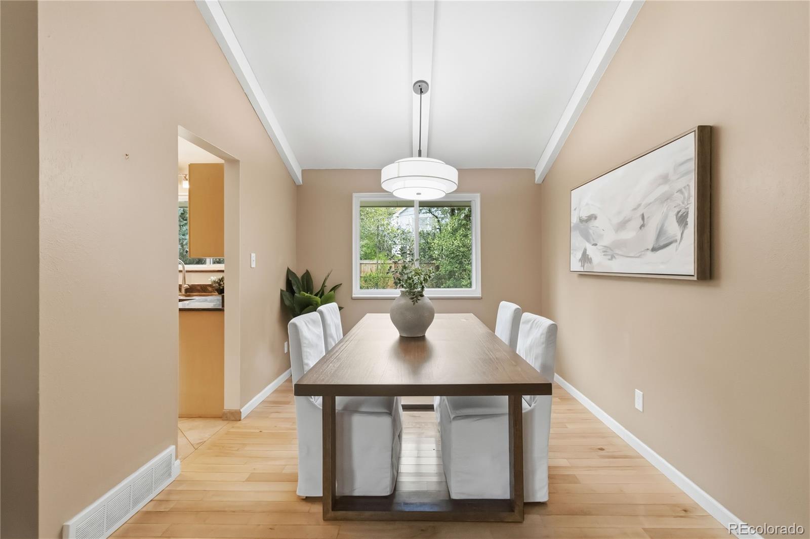 MLS Image #18 for 7688 s datura circle,littleton, Colorado