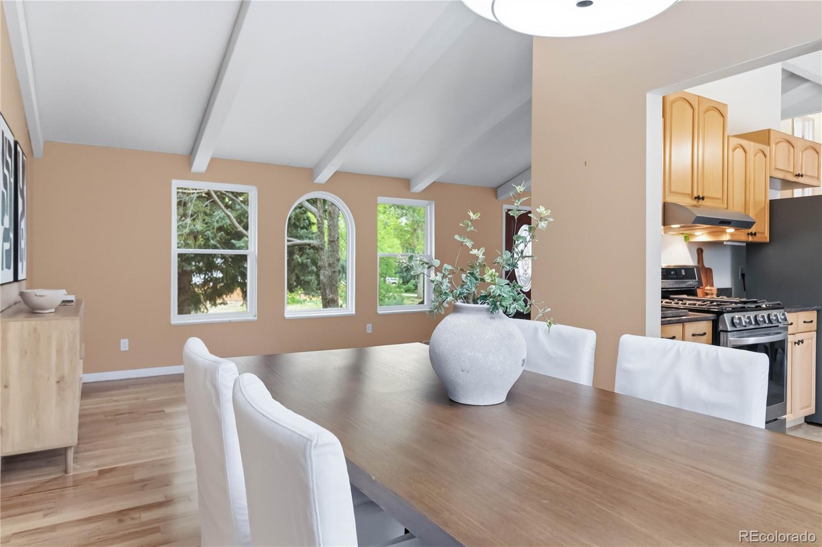 MLS Image #19 for 7688 s datura circle,littleton, Colorado
