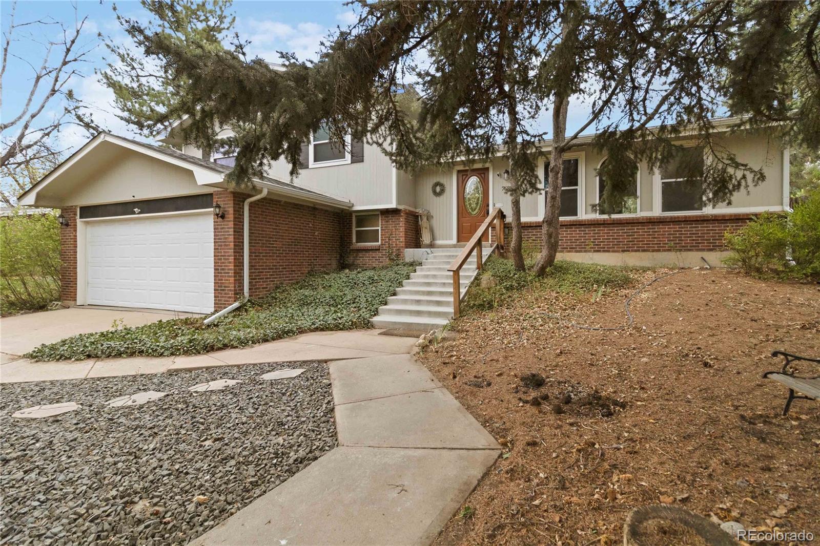 MLS Image #2 for 7688 s datura circle,littleton, Colorado