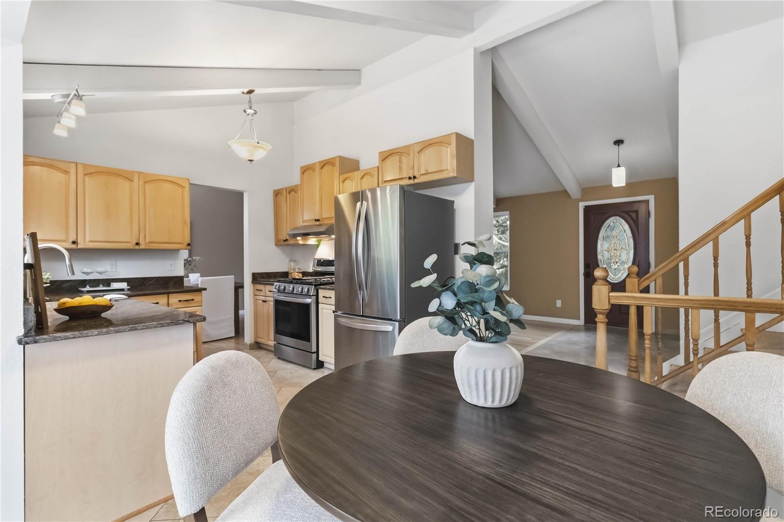 MLS Image #20 for 7688 s datura circle,littleton, Colorado