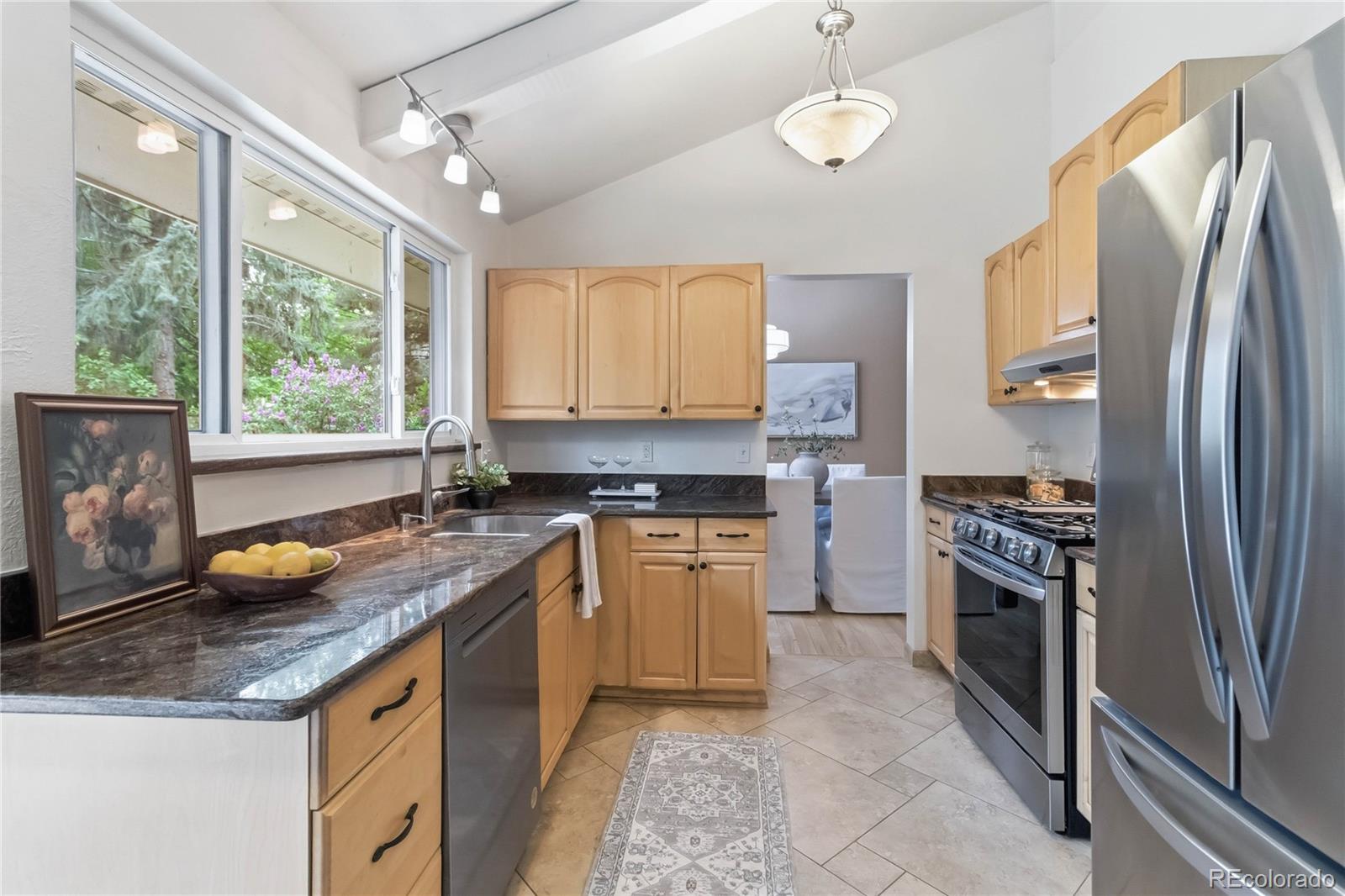 MLS Image #21 for 7688 s datura circle,littleton, Colorado