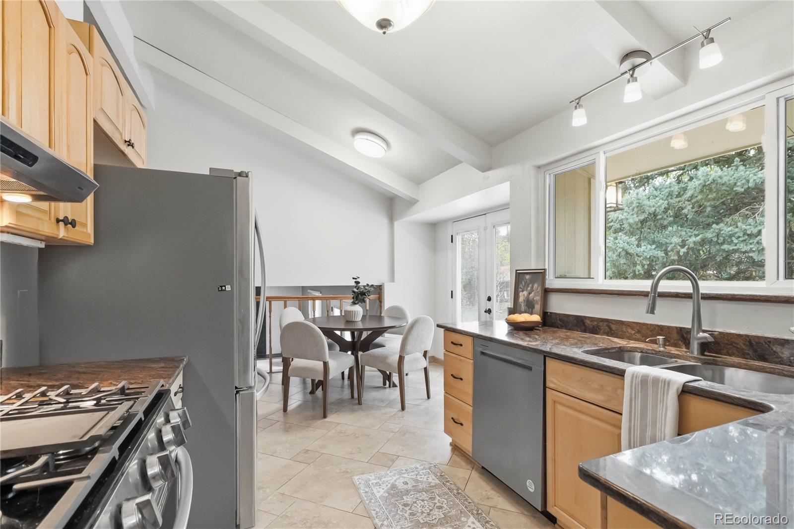 MLS Image #22 for 7688 s datura circle,littleton, Colorado