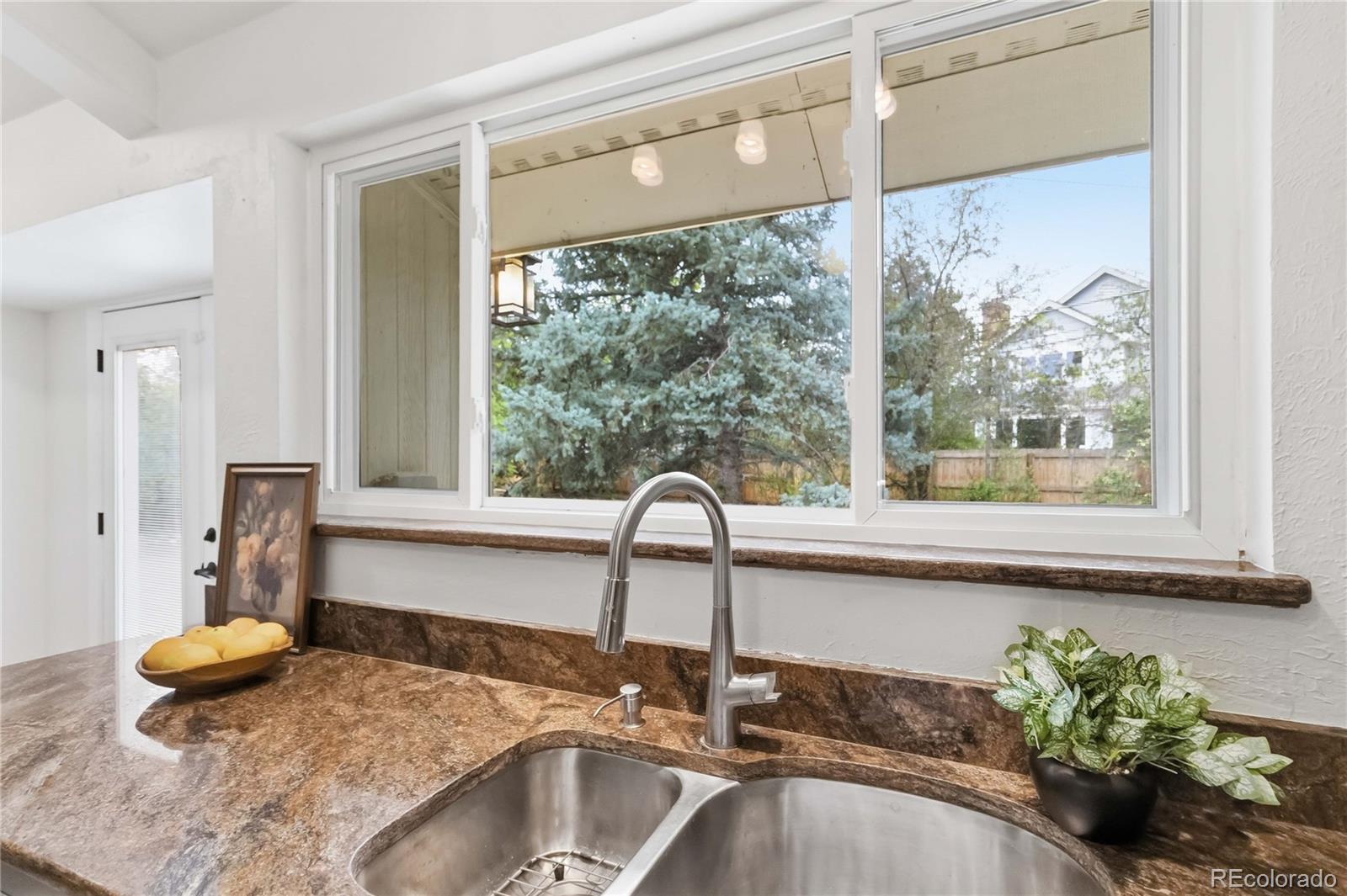 MLS Image #24 for 7688 s datura circle,littleton, Colorado