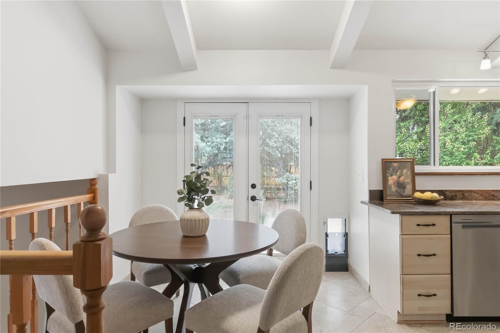 MLS Image #25 for 7688 s datura circle,littleton, Colorado