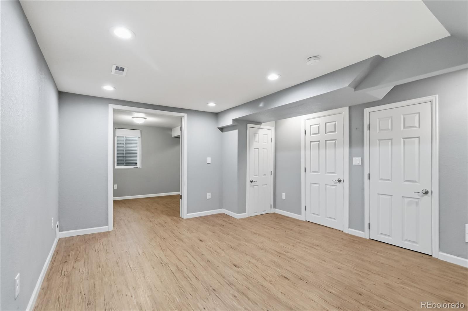 MLS Image #26 for 7688 s datura circle,littleton, Colorado