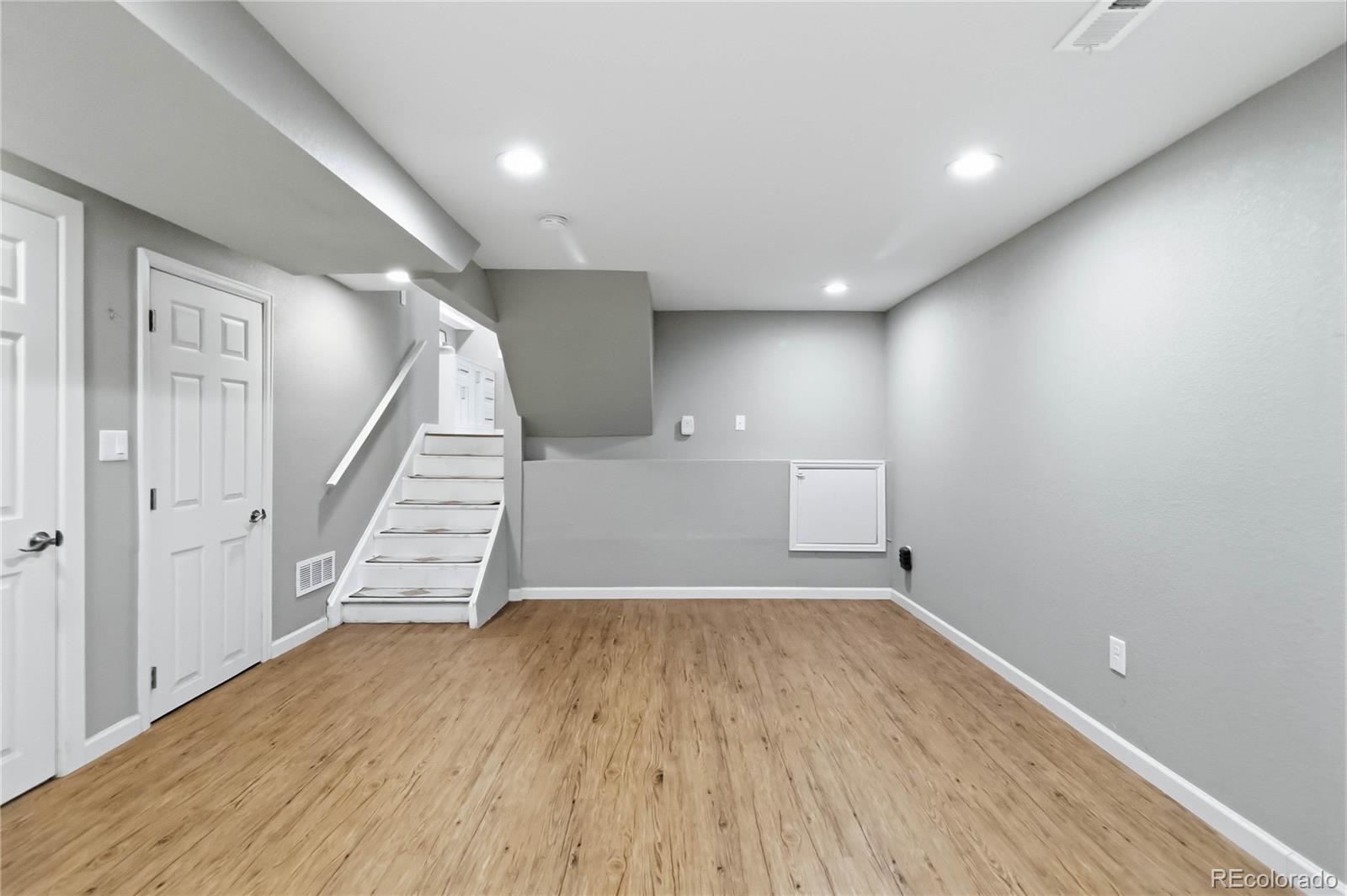 MLS Image #27 for 7688 s datura circle,littleton, Colorado