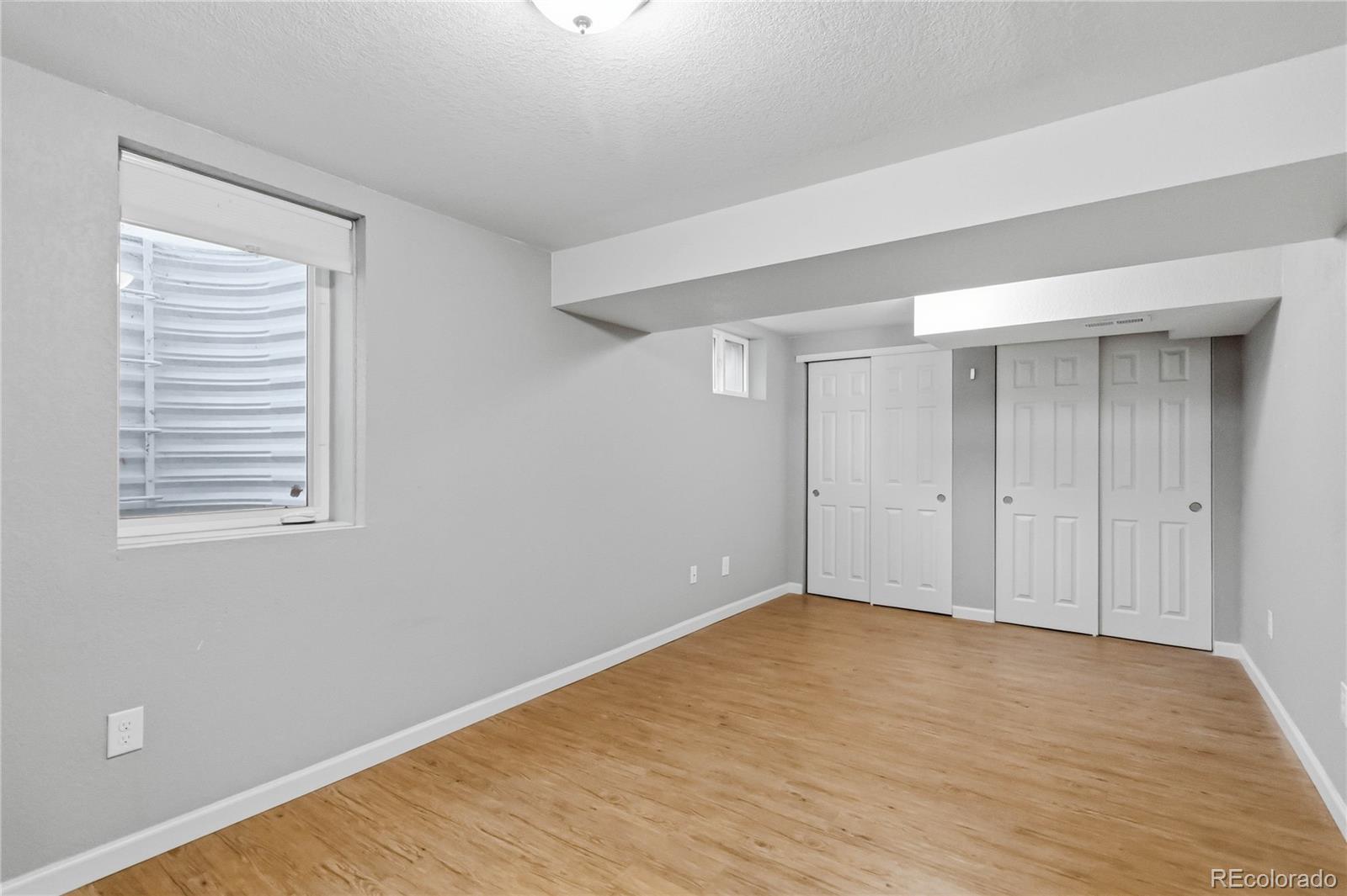 MLS Image #28 for 7688 s datura circle,littleton, Colorado