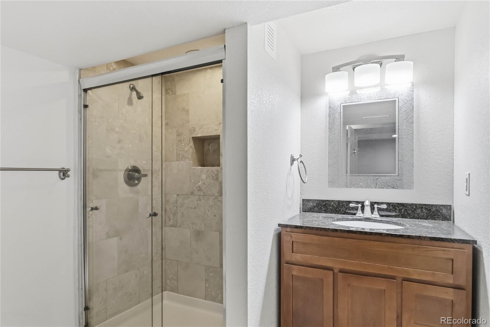 MLS Image #29 for 7688 s datura circle,littleton, Colorado
